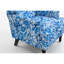 Fauteuil Timeless Accent