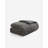 Snug Standard Comforter-100659868-100659869