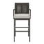 Tabouret Higgins-130104507