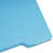 Versatile Gaming Desk With Innovative Design For Ultimate Gaming Experience