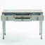 Vanity Desk-24687254