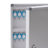 90-Key Key Box Key Cabinet