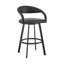 Tabouret de bar Gassville-1893697964-1893697966