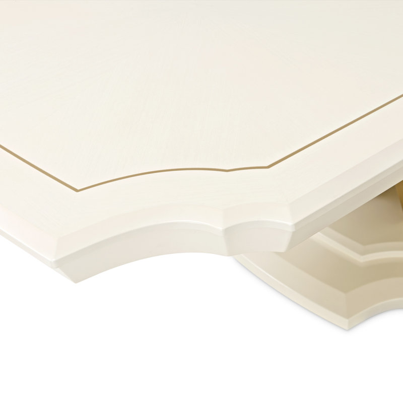 Table de salle à manger Fantosini