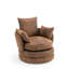 Teri Barrel Chair