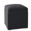 Linden Square Ottoman-1545068692-1544601754
