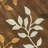 Soho Hand Tufted Wool And Viscose Floral Rug-1022838120