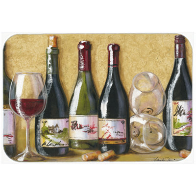 Glass Cutting Board