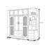 Garde-robe simple et tendance-110949270