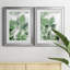 " Irene Weisz " 2 - Pieces-1763361685-1763361683-1763361694