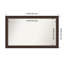 Miroir mural Ramsses-1570257023-1570257063