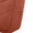 Ayvion Outdoor 3'' Bench Seat Cushion-1409935523-1409935522