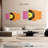 Abarca Vinyl Record Cover-107471617