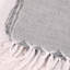 Athena Throw Blanket-1765523524