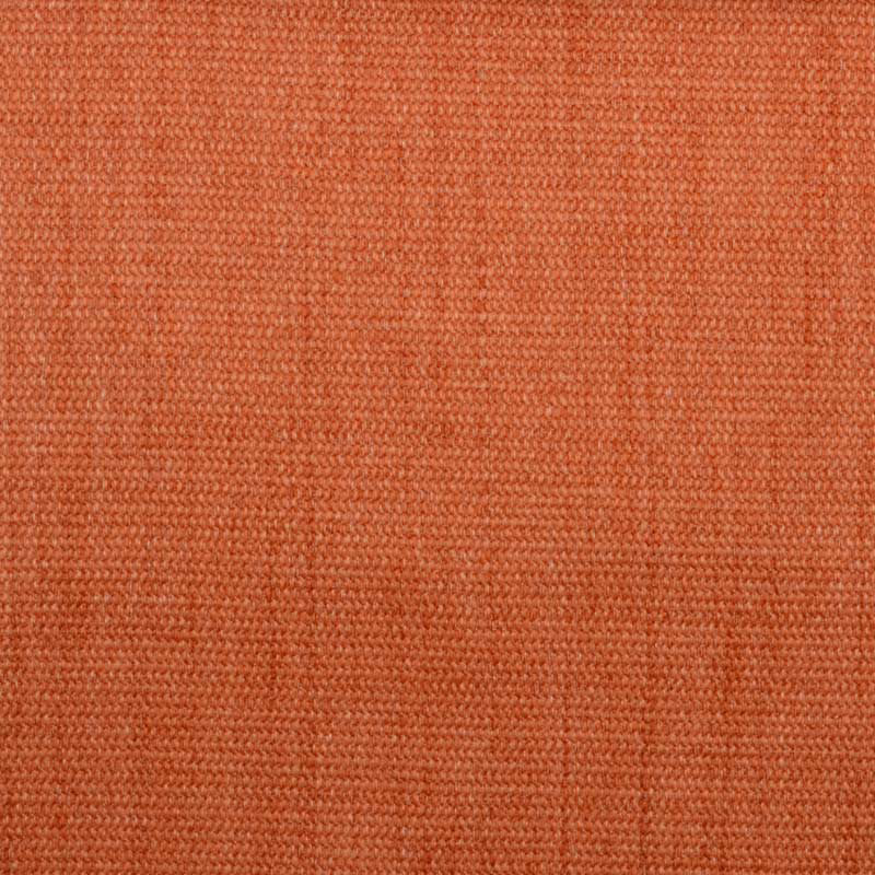 Tissu Fox Hollow All Purpose, Orange