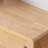 TV Stand for TVs up to 32"-220096492