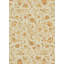 Wool Floral Area Rug-50231721