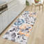 Tapis anti-fatigue Carmela-1791719460-1791719457