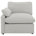 Collins Light Gray Fabric