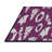 Indoor Rug-2010331902