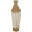 Wolcottville Table Vase-1063616431