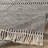 Albury Cotton Geometric Indoor Rug-412850523