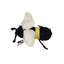 Washable Play Rug Pollination