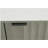 Modern Kitchen Storage Cabinet