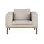 Lounge Chair-2127691563