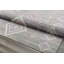 Tapis tribal autochtone rosé Bodrum-50859319