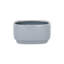 Pot en céramique Lytchett-2122970147-2122970173