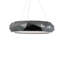 Mosaic 1 - Light LED Pendant