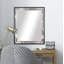 Miroir moderne et contemporain vieilli-1276230206-1276230167