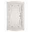 Debra 72'' L Whirlpool Bathtub-9227913-88750289