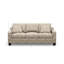Metro Sofa-281214066-281214369