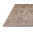 Skarp Oriental Indoor Rug-601220190