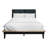 Keven Piece Bedroom Set-97261250