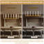 Lustre de ferme avec tube en verre-1294429168-1279246969