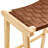 Modway Saoirse Counter/Bar Stools-100078034-100079193