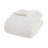 Comforter Mini Set Ivory