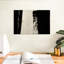 Histoire italienne Avery II-108707770