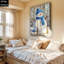 1 Piece Wrapped Canvas Wall Art