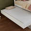 Lit plateforme Astley-302087021-302087010