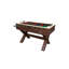 Table de soccer Kick Constable