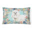 Outdoor Throw Pillow-1362608748