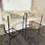 Photos des clients 1 de 3