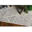 Tapis gris / ivoire Lexington-1651127581