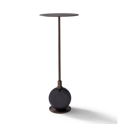 Boston Martini Table