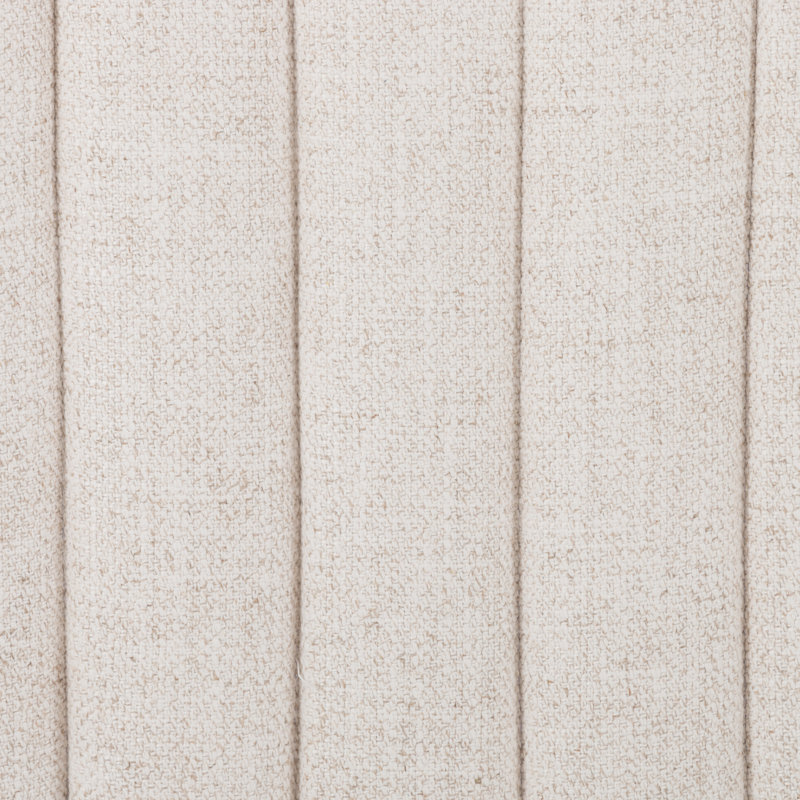 Augustine Ottoman-21-Surrey Auburn, Dover Crescent Basketweave