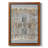 Single Picture Frame Graphic Art on Canvas-1486081470